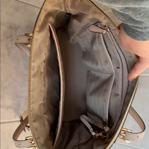 Michael kors tote bag - Picture 2 of 7